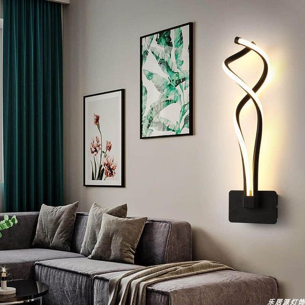 wall lamp nordic led light for bedside indoor 11w 15w 17w 32w sconce lighting fixture bedroom corridor aisle ac110-220v
wall lamp nordic led light for bedside indoor 11w 15w 17w 32w sconce lighting fixture bedroom corridor aisle ac110-220v