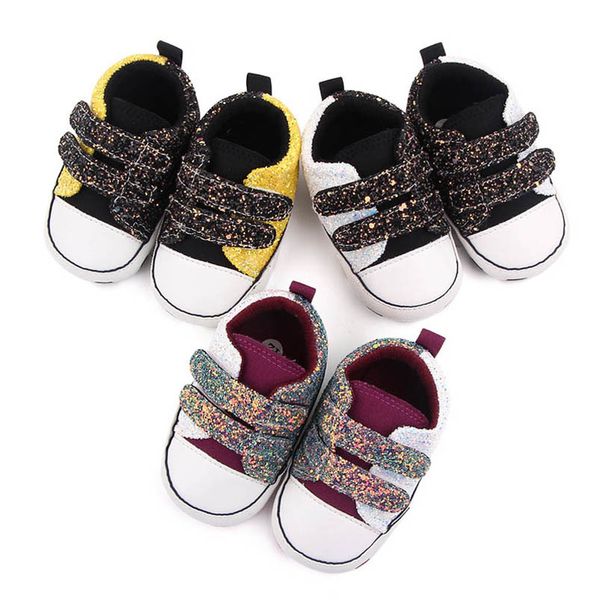 baby shoes first walkers newborn shoe girls boys infant footwear moccasins soft toddler wear casual spring autumn canvas 0-1t b8739
baby shoes first walkers newborn shoe girls boys infant footwear moccasins soft toddler wear casual spring autumn canvas 0-1t b8739