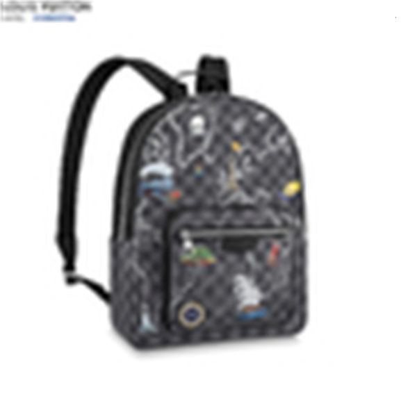 business brand oxidized designer messenger luxury n40199 bags josh backpack leather men backpacks totes fashion bags women shows
business brand oxidized designer messenger luxury n40199 bags josh backpack leather men backpacks totes fashion bags women shows