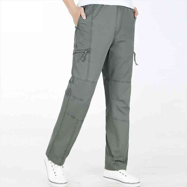 mens clothing male summer loose army green cargo pants plus size xxxl 4xl 5xl 6xl spring casual black baggy big
mens clothing male summer loose army green cargo pants plus size xxxl 4xl 5xl 6xl spring casual black baggy big