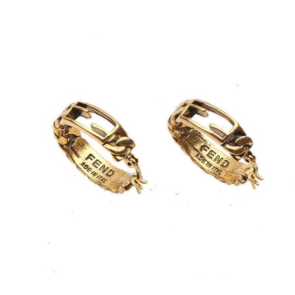 texture round earrings hollow out simple popular ear accessories women, Golden;silver
texture round earrings hollow out simple popular ear accessories women, Golden;silver