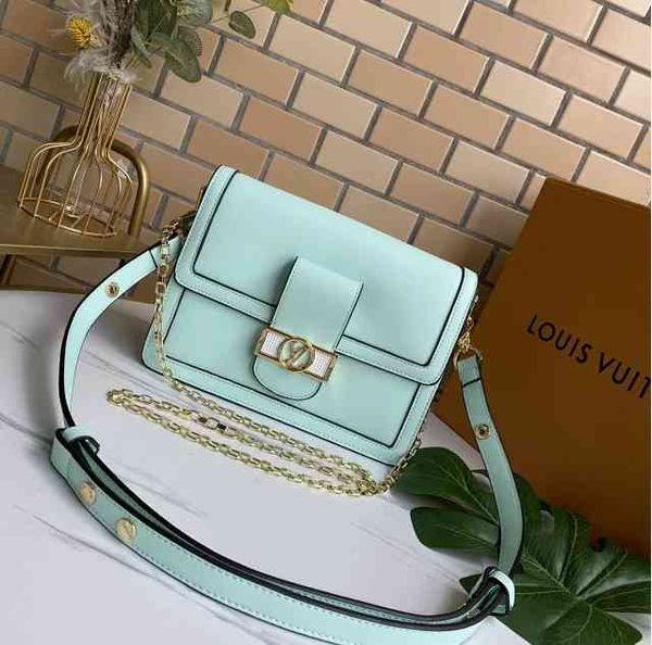 bag brand handbags designer bags cross luxury handbag xre3 iconic m55735 handles shoulder m55821 totes m55835 body dauphine medium clutc
bag brand handbags designer bags cross luxury handbag xre3 iconic m55735 handles shoulder m55821 totes m55835 body dauphine medium clutc