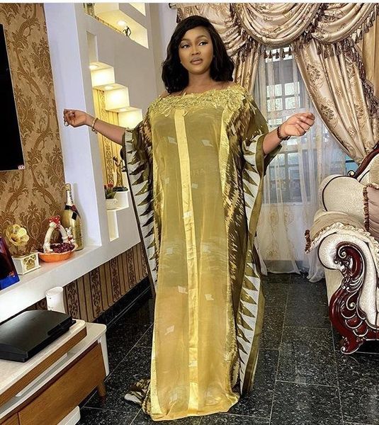 ethnic clothing 2pcs sets african dashiki lace dress chiffon maxi abaya christmas bazin broder riche long robe gowns lady evening party, Red
ethnic clothing 2pcs sets african dashiki lace dress chiffon maxi abaya christmas bazin broder riche long robe gowns lady evening party, Red