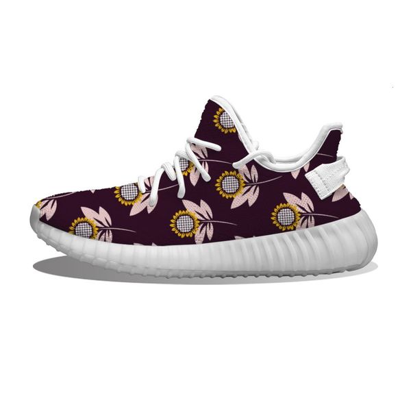 diy custom pink sunflower running shoes mh printed mens womens trainers outdoor sports sneakers
diy custom pink sunflower running shoes mh printed mens womens trainers outdoor sports sneakers