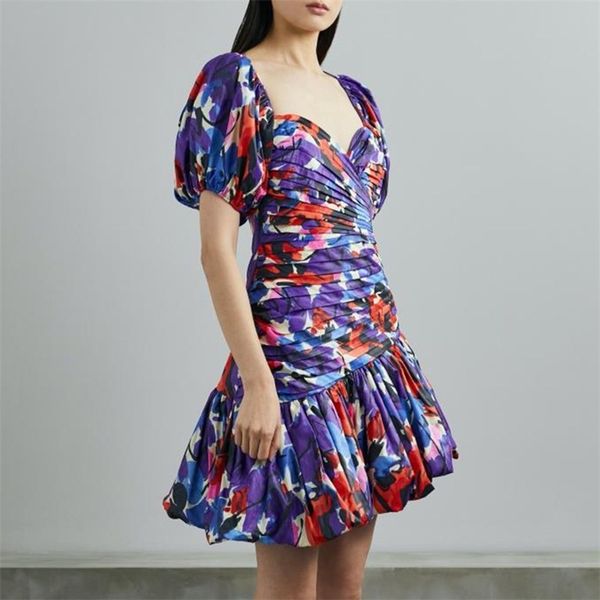 fabpop print irregular hit color dress women square collar short sleeve high waist mini dresses female fashion gb476 210709, Black;gray
fabpop print irregular hit color dress women square collar short sleeve high waist mini dresses female fashion gb476 210709, Black;gray
