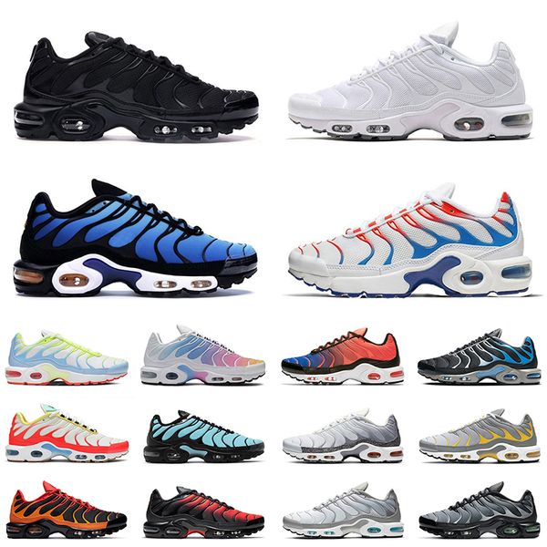 tn plus 3d glasses men women running shoes trainers hyper blue rainbow crater triple white voltage purple wolf grey mens outdoor sneakers
tn plus 3d glasses men women running shoes trainers hyper blue rainbow crater triple white voltage purple wolf grey mens outdoor sneakers