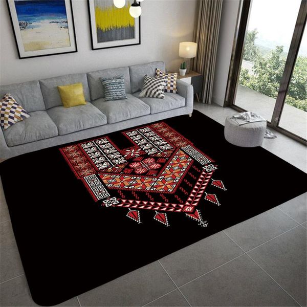 carpets bohemian retro style carpet and rug colorful persian geometric ethnic living room area rugs bedroom kitchen bedside floor mat
carpets bohemian retro style carpet and rug colorful persian geometric ethnic living room area rugs bedroom kitchen bedside floor mat