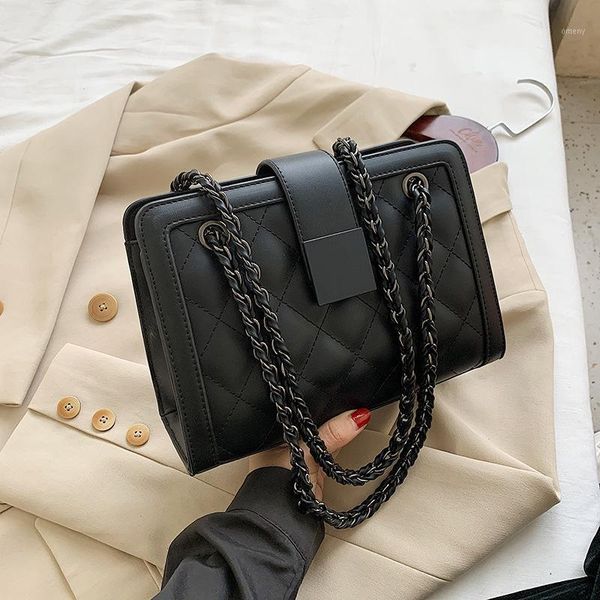 evening bags womens handbags autumn and winter chain women's 2021 fashion network red versatile shoulder messenger armpit bag purses1
evening bags womens handbags autumn and winter chain women's 2021 fashion network red versatile shoulder messenger armpit bag purses1