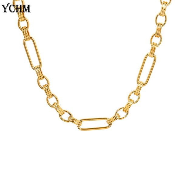 earrings & necklace minimalist interlocking bracelet jewelry set for women stainless steel choker hip hop statement, Silver
earrings & necklace minimalist interlocking bracelet jewelry set for women stainless steel choker hip hop statement, Silver