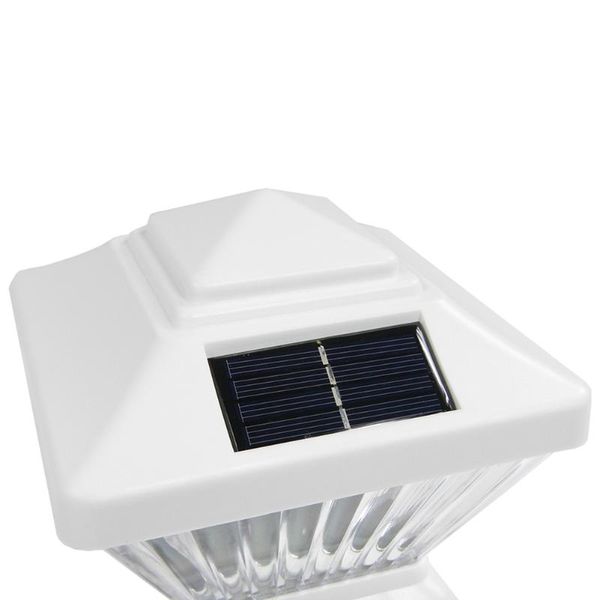 outdoor wall lamps 2pcs column lamp solar power waterproof yard patio street decoration landscape lighting multiple-uses headlight
outdoor wall lamps 2pcs column lamp solar power waterproof yard patio street decoration landscape lighting multiple-uses headlight