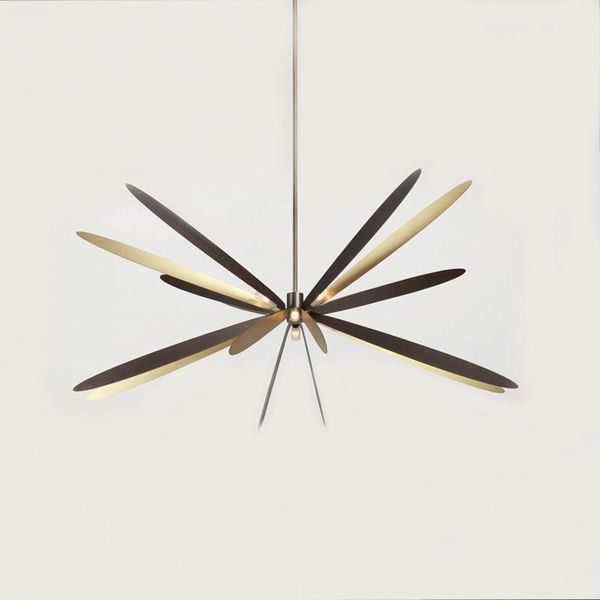 pendant lamps modern lampara colgante e27 light kitchen fixtures lumiere lamp bedroom hanging living room
pendant lamps modern lampara colgante e27 light kitchen fixtures lumiere lamp bedroom hanging living room