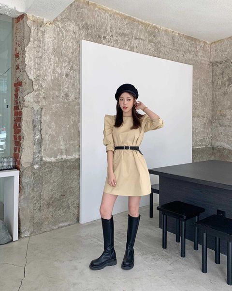 casual dresses 2021 plus size summer shirt evening female vintage party oversize short sleeve beach women robe vestido prom noap, Black;gray
casual dresses 2021 plus size summer shirt evening female vintage party oversize short sleeve beach women robe vestido prom noap, Black;gray