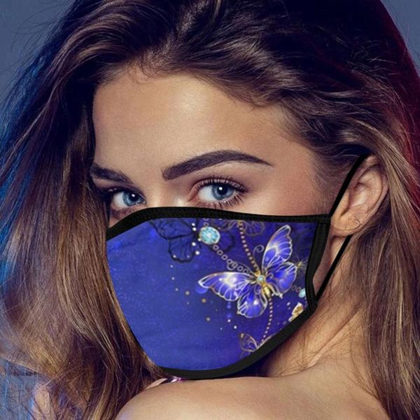 other event & party supplies halloween mask cosplay men cute print cloth for face headband bandana designer mondmasker mascarillas masque
other event & party supplies halloween mask cosplay men cute print cloth for face headband bandana designer mondmasker mascarillas masque