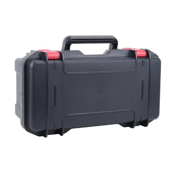 toolbox safety protective instrument case shockproof tool box impact resistant suitcase organizers
toolbox safety protective instrument case shockproof tool box impact resistant suitcase organizers