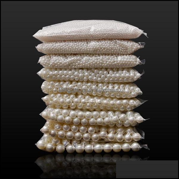 pearl loose beads jewelry 200pcs imitation 4/5/6/8/10mm big straight hole white/beige spacer for making diy components 1507 v2 drop delivery
pearl loose beads jewelry 200pcs imitation 4/5/6/8/10mm big straight hole white/beige spacer for making diy components 1507 v2 drop delivery