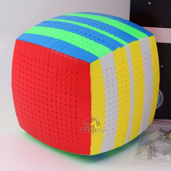 magic cube puzzle sengso shengshou 15x15x15 15x15 high level pillow cube 10.6cm professional educational creative game toys
magic cube puzzle sengso shengshou 15x15x15 15x15 high level pillow cube 10.6cm professional educational creative game toys