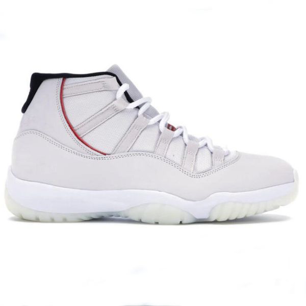vis low fearless panda obsidian mens basketball shoes racerl blue unc 1s chicago banned bred toe men sport sneaker28colpdw
vis low fearless panda obsidian mens basketball shoes racerl blue unc 1s chicago banned bred toe men sport sneaker28colpdw