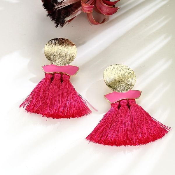 dangle & chandelier lubov fashion acrylic stone metal drop earrings beautiful long tassel earring women jewelry year gift for girlfriend 202, Silver
dangle & chandelier lubov fashion acrylic stone metal drop earrings beautiful long tassel earring women jewelry year gift for girlfriend 202, Silver