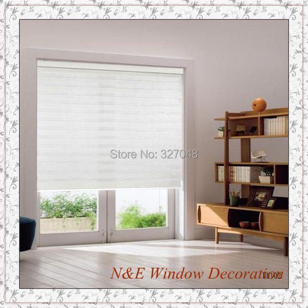 blinds zebra and outdoor online 
blinds zebra and outdoor online
