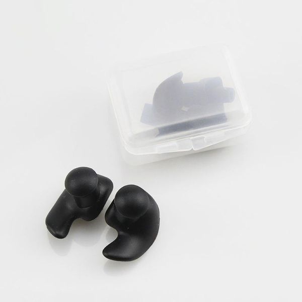 nose clip swimming earplugs soft with 4 pair silicone waterproof dust-proof multi-color diving water sports accessories
nose clip swimming earplugs soft with 4 pair silicone waterproof dust-proof multi-color diving water sports accessories