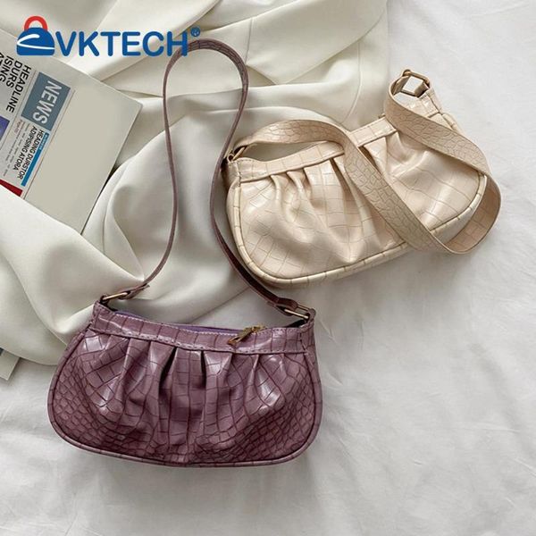 cross body retro women casual bag pleated pu leather alligator pattern underarm small purse ladies baguette design handbags
cross body retro women casual bag pleated pu leather alligator pattern underarm small purse ladies baguette design handbags
