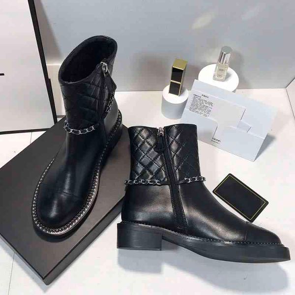 boots platform 2022 for women chain ankle boot slippers cowboy zipper high heels slides girls 6 7 8 lady to wear with dersses, Black
boots platform 2022 for women chain ankle boot slippers cowboy zipper high heels slides girls 6 7 8 lady to wear with dersses, Black