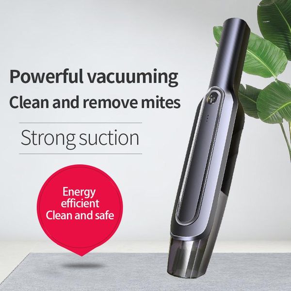 vacuum cleaner car 6500pa wireless handheld for deskhome interior cleaning mini portable auto vaccum
vacuum cleaner car 6500pa wireless handheld for deskhome interior cleaning mini portable auto vaccum