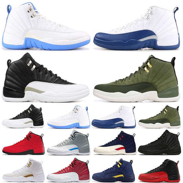 sales new 12s winterized wntr gym red michigan ovo white mens basketballs shoes the master flu game taxi 12 men sport sneakers shoes
sales new 12s winterized wntr gym red michigan ovo white mens basketballs shoes the master flu game taxi 12 men sport sneakers shoes