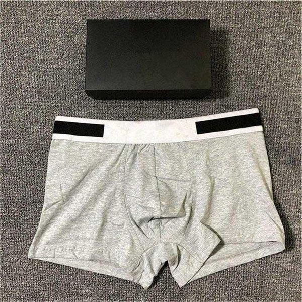 2023 designers brand mens boxer men underpants brief for man underpant underwear male boxers cotton underwears shorts 3pieces come with box2, Black;white
2023 designers brand mens boxer men underpants brief for man underpant underwear male boxers cotton underwears shorts 3pieces come with box2, Black;white