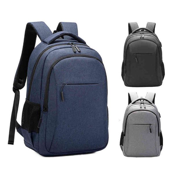 backpack middle school high burden reduction bag usb multifunctional travel business lapbag
backpack middle school high burden reduction bag usb multifunctional travel business lapbag