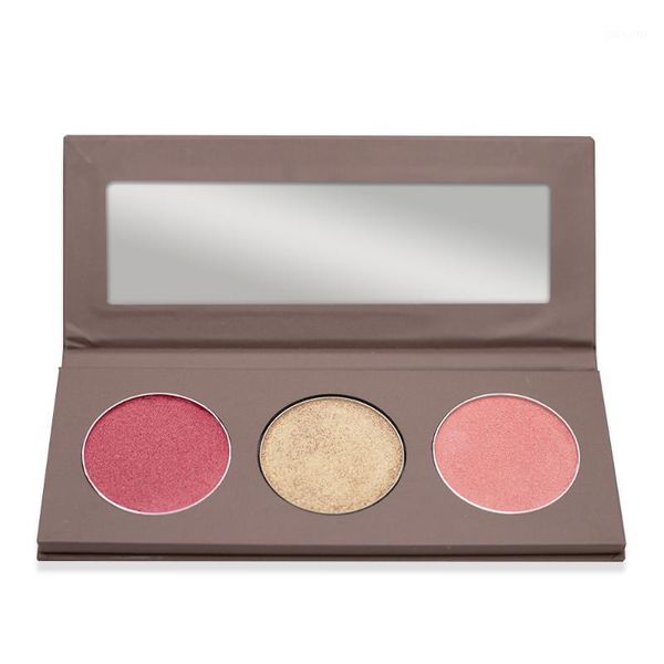 colors eyeshadow palette detachable glitter cosmetic long lasting makeup charming pigment1
colors eyeshadow palette detachable glitter cosmetic long lasting makeup charming pigment1