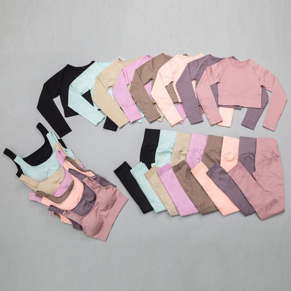 yoga outfit sports wear women sets fitness workout clothes for womens leggings suits gym tracksuit clothing athletic running set
yoga outfit sports wear women sets fitness workout clothes for womens leggings suits gym tracksuit clothing athletic running set