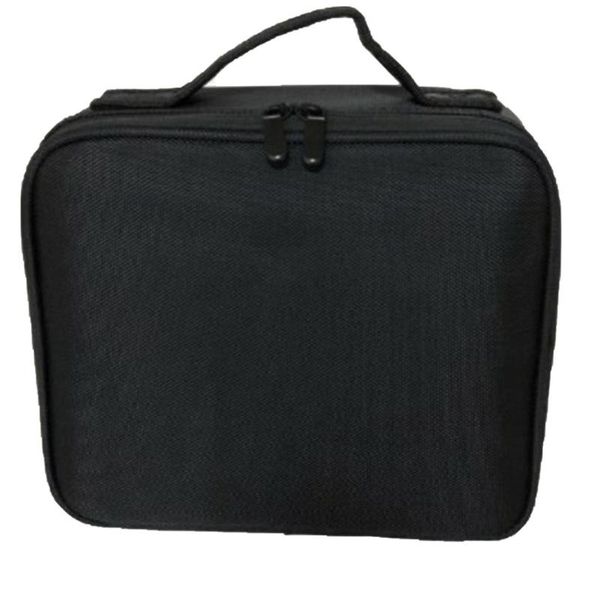 storage bags profession makeup case cosmetics organizer portable box nail tool suitcase for women make up bag
storage bags profession makeup case cosmetics organizer portable box nail tool suitcase for women make up bag