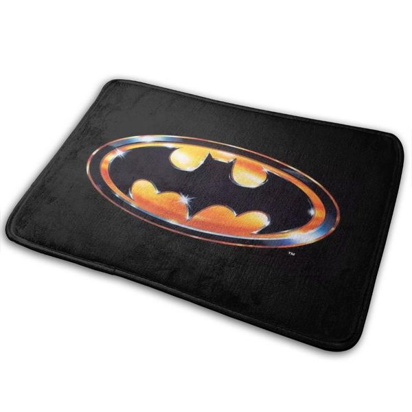 bath rugs bating-man non-slip soft microfiber mats absorbent bathroom for shower kitchen laundry room bedroom
bath rugs bating-man non-slip soft microfiber mats absorbent bathroom for shower kitchen laundry room bedroom