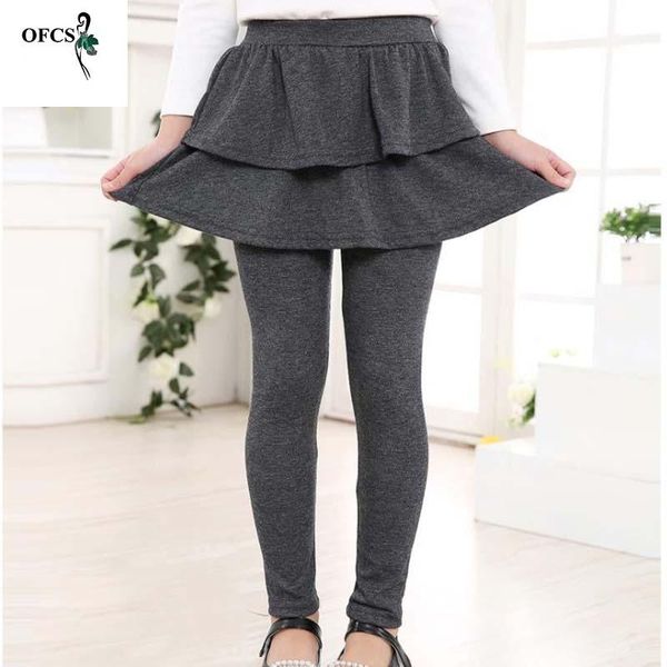 trousers children pants kid girls spring autumn korean fake two-piece girls' bottomed pure color comfortable, Blue
trousers children pants kid girls spring autumn korean fake two-piece girls' bottomed pure color comfortable, Blue