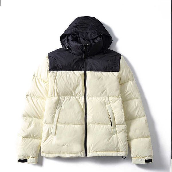 new canadian bomber men outdoor warm down jacket winter jacket luxury designer men's sportswear fashion jacket, Black
new canadian bomber men outdoor warm down jacket winter jacket luxury designer men's sportswear fashion jacket, Black