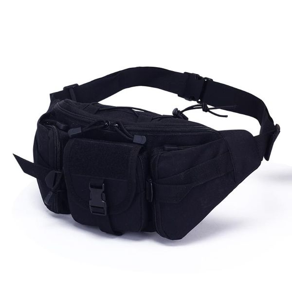 outdoor bags waist bag waterproof large capacity sport camping running adjustable strap multifunctional travel zipper walking
outdoor bags waist bag waterproof large capacity sport camping running adjustable strap multifunctional travel zipper walking