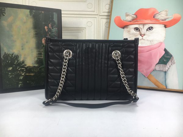wallet fashion lady shoulder aria bag purse alligator moon backpack handbags tote purses totes crossbody crocodile wallets women luxurys des
wallet fashion lady shoulder aria bag purse alligator moon backpack handbags tote purses totes crossbody crocodile wallets women luxurys des