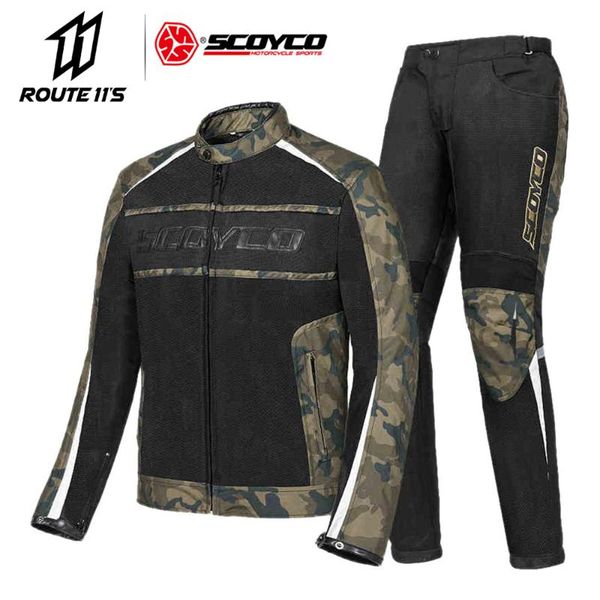 motorcycle jacket waterproof moto summer riding mesh chaqueta motocross jaqueta motoqueiro protection apparel
motorcycle jacket waterproof moto summer riding mesh chaqueta motocross jaqueta motoqueiro protection apparel