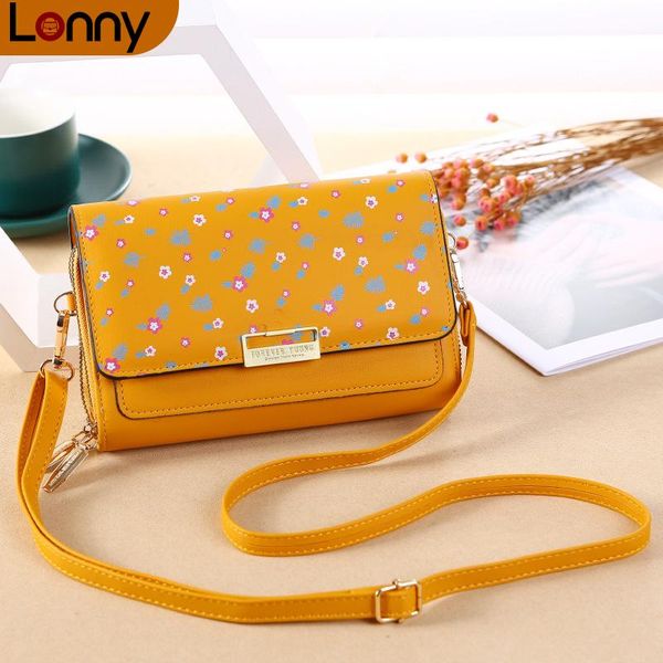 evening bags print design women shoulder crossbady fashion filp double zipper daily necessities bag for female multi-purpose handbag
evening bags print design women shoulder crossbady fashion filp double zipper daily necessities bag for female multi-purpose handbag