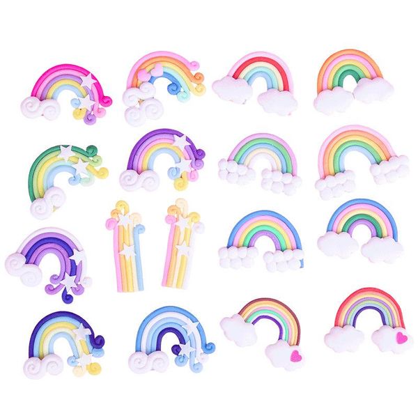 other festive & party supplies 1pcs cute rainbow cake decorations wedding birthday baby shower cup er
other festive & party supplies 1pcs cute rainbow cake decorations wedding birthday baby shower cup er