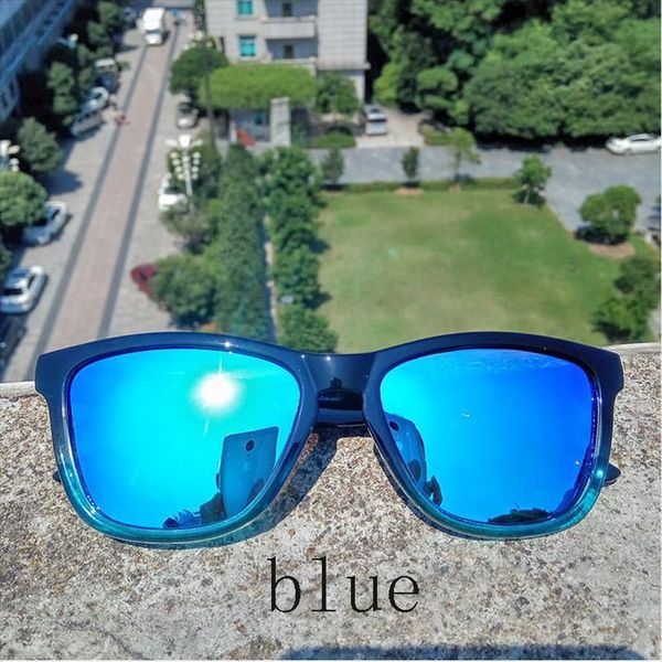 gradient frame men sunglasses women polarized uv400 fishing driving outdoor sports glasses blue lens, White;black
gradient frame men sunglasses women polarized uv400 fishing driving outdoor sports glasses blue lens, White;black