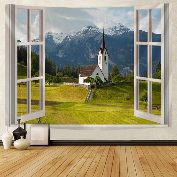 tapestries mountain landscape tapestry aesthetic home decor wall hanging boho witchcraft
tapestries mountain landscape tapestry aesthetic home decor wall hanging boho witchcraft