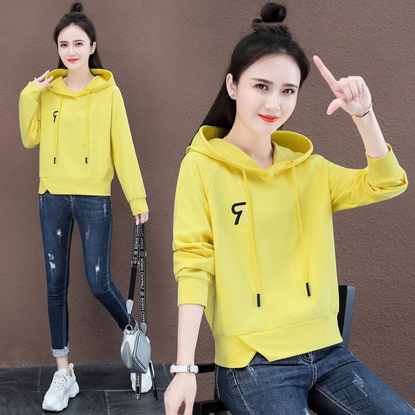 women's short sweater 2021 loose casual small spring and autumn thin coat fashion, Black
women's short sweater 2021 loose casual small spring and autumn thin coat fashion, Black
