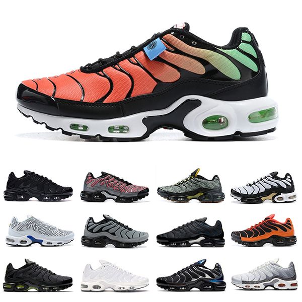 tn plus se mens running shoes dmp euro tour fresh perspective lava volt glow gradient oreo men trainers sports sneakers fashion, Black
tn plus se mens running shoes dmp euro tour fresh perspective lava volt glow gradient oreo men trainers sports sneakers fashion, Black