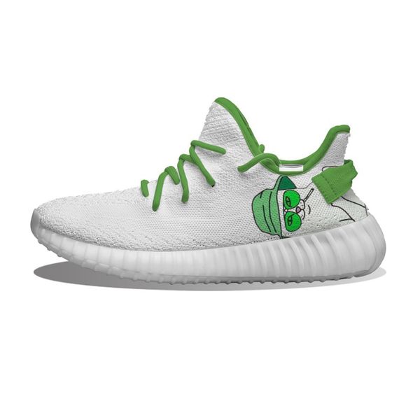 diy custom middle finger cat with green hat running shoes mh printed mens womens trainers outdoor sports sneakers rffv
diy custom middle finger cat with green hat running shoes mh printed mens womens trainers outdoor sports sneakers rffv