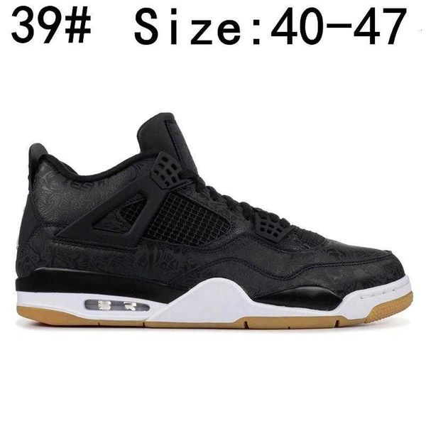 4 4s jumpman men basketball shoes metallic purple red green bred ovo splatter black cat mens sports sneakers size 40-47czvf2jm3
4 4s jumpman men basketball shoes metallic purple red green bred ovo splatter black cat mens sports sneakers size 40-47czvf2jm3