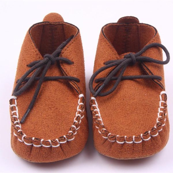 first walkers baby boy shoes born crib toddler lace up loafer pre walker
first walkers baby boy shoes born crib toddler lace up loafer pre walker