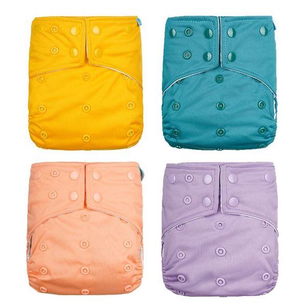 cloth diapers happyflute 8-20kg washable nappy plain pul reusable double gussets oversize for big baby
cloth diapers happyflute 8-20kg washable nappy plain pul reusable double gussets oversize for big baby