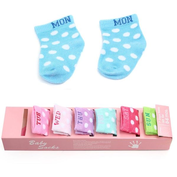pair baby boys girls infant cotton cartoon floral pattern socks warm anti slip floor leg warmer 2021, Pink;yellow
pair baby boys girls infant cotton cartoon floral pattern socks warm anti slip floor leg warmer 2021, Pink;yellow